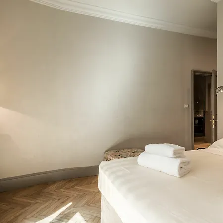 Luxury Romantic River