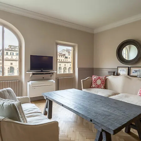 Luxury Romantic River Daire *