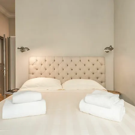 Luxury Romantic River