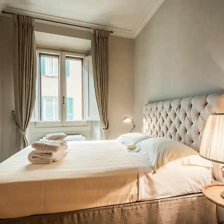 Apartment Luxury Romantic River